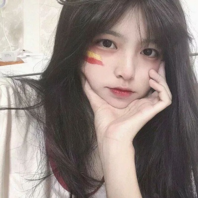 祖龙娱乐鸿图之下下载