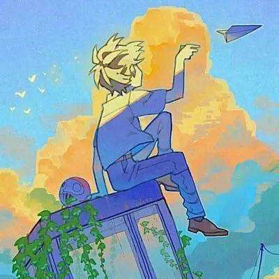 醉萌西游7477手游下载