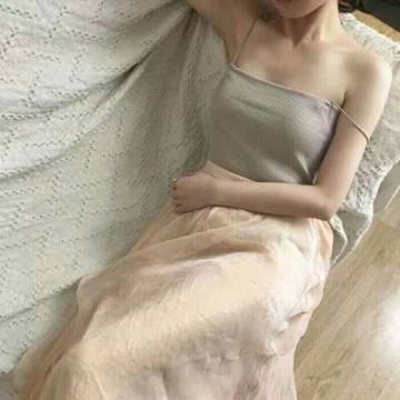 勇者之翼终极奥义最新版下载