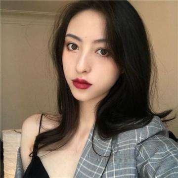 兽人的名义(暂未上线)v1.0.0 安卓版