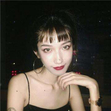 儿童画画涂色板游戏下载