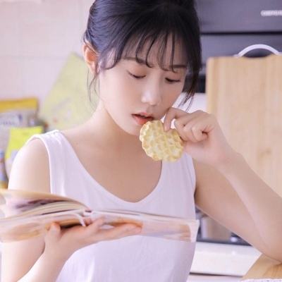 边境之旅果盘中文版下载