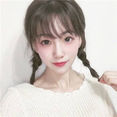 王者天下手游官方下载