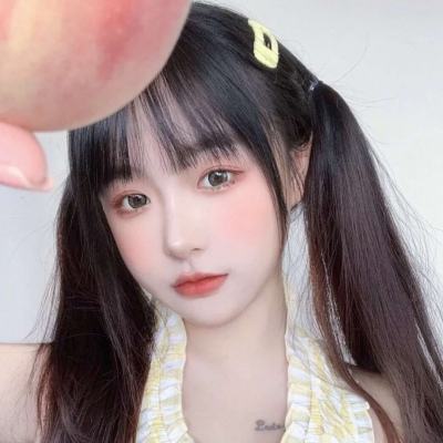 射杀病毒中文汉化版下载